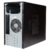 Mini Tower InWin EMR065 Black 500W PM-500ATX  U3.0*2+U2.0*2+A (HD)+intrusion switch  mATX
