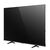 Телевизор ЖК 55'' Hisense /  55",  Ultra HD,  VA,  DLED,  Smart TV  (HomeOS U9.5),  Wi-Fi,  DVB-T2 / C / S2,  2х10W,  Game Mode Plus,  CI+ (1.4),  3хHDMI,  2хUSB,  300 nits,  8000:1,  Works with Alexa,  Alexa Built-in,  VIDAA Voice,  Yandex,  Black,  2026
