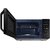 Микроволновая Печь Samsung MG23K3515AK 23л. 800Вт черный