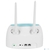 Маршрутизатор 4G 350MBPS 4G09 TENDA