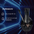 Oklick HS-L370G черный 1.9м мониторы