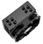 Кулер ID-Cooling SE-224-XTS_MINI_BLACK