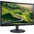 Монитор /  ACER EB192QBBI 18, 5'',  Black,  16:9,  TN,  1366x768,  5ms,  200cd,  60Hz,  1xVGA + 1xHDMI (1.4)