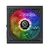 Блок питания Thermaltake Toughpower GX1 RGB 600 PS-TPD-0600NHFAGE-1 600W,  80 Plus Gold