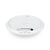 Точка доступа Wi-Fi  UniFi U7 Pro 2.4+5+6 ГГц,  2х2 MU-MIMO,  1х 1Гб RJ45,  до 300 клиентов,  до 9.3 Гбит / с