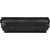 HP CE278A Kартридж LJ P1566 / P1606w / M1536  (2100 pages)