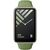 Ремешок для смарт-часов Xiaomi Smart Band 7 Pro Strap Pine Green Strap Pine Green
