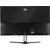 Монитор Digma 27" Progress 27P504F черный IPS LED 16:9 HDMI M / M матовая 300cd 178гр / 178гр 1920x1080 100Hz G-Sync FreeSync VGA DP FHD 3.85кг