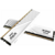 ADATA DDR5,  32GB,  6400MHz,  2*16GB,  32-39-39,  WHITE,  DUAL TRAY