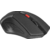 Мышка USB OPTICAL WRL MM-275 RED 52276 DEFENDER