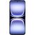 Смартфон Tecno Spark 40 Pro 8+128 черный