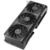 Видеокарта ASUS PRIME-RX9060XT-O16G /  / RX9060XT HDMI DP*2 16G D6; 90YV0LF1-M0NA00