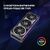 ASUS ROG-ASTRAL-RTX5080-O16G-GAMING /  /  / RTX5080, HDMI*2, DP*3, 16G, D7; 90YV0LV0-M0NA00