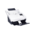 Avision AD345GWN  (000-1012-02G)
