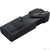 Флеш Диск Kingston 256Gb DataTraveler Exodia Onyx DTXON / 256GB USB3.2 черный