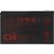 CSB HR1234W 12В 9.0А / ч Батарея аккумуляторная  (12V 9Ah)
