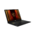 Ноутбук MSI Stealth 18 HX AI A2XWIG-051RU Core Ultra 9 275HX 64Gb SSD2Tb NVIDIA GeForce RTX5080 16Gb 18" IPS UHD+  (3840x2400) Windows 11 black WiFi BT Cam  (9S7-183341-051)