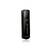 Transcend JetFlash 350,  USB 2.0,  16GB,  Черный