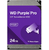 Жесткий диск WD SATA-III 24TB WD240PURP Surveillance Purple Pro  (7200rpm) 512Mb 3.5"