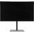 Монитор HP 27" E27 G5 черный IPS LED 5ms 16:9 HDMI матовая HAS Piv 1000:1 300cd 178гр / 178гр 1920x1080 DP FHD USB 6.9кг