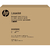 HP Black Managed LJ Toner Cartridge