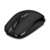 Беспроводная мышь SVEN RX-260W чёрная  (2, 4 GHz,  3+1кл. 800 / 1200 / 1600DPI,  блист.)