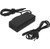 Блок питания Buro BUM-1107L70 автоматический 70W 11-connectors от бытовой электросети