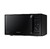 Микроволновая Печь Samsung MG23K3515AK 23л. 800Вт черный