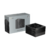 блок питания Ocypus Gamma P650,  650W,  APFC,  80+,  120mm Fan  (P650-W)