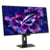 Монитор ASUS 26.5" XG27ACDMS OLED WQHD (2560x1440) 280Hz USB-C DP HDMI 0.03ms (GTG) 1000cd / ㎡ 16:9