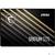 SSD жесткий диск SATA2.5" 960GB SPATIUM S270 960GB MSI