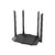 Tenda AC8 Wi-Fi Роутер. WAN-порт: Ethernet; Wi-Fi; Стандарты Wi-Fi 802.11 b,  g,  n,  ac; 2.4 ГГц; 5 ГГц