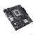 ASUS PRIME H610M-K ARGB,  LGA1700,  H610,  2*DDR5,  VGA + HDMI,  4 SATA 6,  M.2,  USB 3.2,  USB 2.0,  mATX ; 90MB1G90-M0EAY0