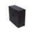 Гравитон Д52И  (208502) i5-13400 / 1x16GB / 1xSSD512GB / FP_2xUSB2.0 / 450W / K+M / NoOS / Реестр МПТ