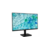 Монитор Acer V247YGbmipx 23, 8'',  16:9,  IPS,  FHD,  1 / 4ms,  250cd,  120Hz,  VGA,  HDMI,  DP,  SPK