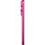 Huawei Pura 70 12GB / 256GB Pink 51097VXU