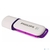 Флеш накопитель 64GB PPHILIPS SNOW3.0 64GB,  USB 3.0