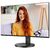 27' AOC Q27B3CF2 2560x1440,  WLED,  16:9,  IPS,  350 cd,  1300:1,  20M:1,  4ms,  178 / 178,  HDMI,  2xUSB 3.2,  USB-C65W (DP Alt),  100 Hz,  Speak,  Tilt,  HAS,  VESA,  Внутр,  Black,  3y