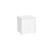 Tenda EX3  (2-pack) Mesh Wi-Fi 6 система AX1500,  до 300 Мбит / с на 2, 4 ГГц + до 1201 Мбит / с на 5 ГГц,  LAN 1x1Гбит / с,  WAN 1x1 Гбит / с,  2x3 dBi внутренние антенны