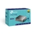TP-Link TL-SG1005P 5-портовый гигабитный настольный коммутатор с 4 портами PoE SMB