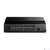 TP-LINK TL-SF1016D NET SWITCH 16PORT 10 / 100M / TL-SF1016D