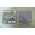 Fujifilm Ultrium LTO7 RW 15TB  (6Tb native),   (analog C7977A  /  LTX6000GN)