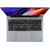 Ноутбук Digma EVE C5805 N-series N100 16Gb SSD512Gb Intel UHD Graphics 16" IPS WUXGA  (1920x1200) Windows 11 Pro dk.grey WiFi BT Cam 6000mAh  (DN16N1-ADXW01)