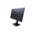 IRBIS SMARTVIEW 24 23.8'' LED Monitor 1920x1080,  16:9,  IPS,  250 cd / m2,  1000:1,  3ms,  178° / 178°,  VGA,  HDMI,  DP,  USB,  PJ,  Audio output,  75Hz, Tilt, Height, Swivel, Pivot, Speakers,  внешн. бп,  VESA,  Black 3y IMVW24FIDR