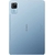 Планшет TAB60 WIFI 10.1" 4 / 128GB BLUE BLACKVIEW