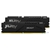 Kingston KF552C40BBK2-32 32Gb DDR5 kit 2x16G 5200MHz Fury Beast RTL Gaming PC5-41600 CL40 DIMM 288-pin 1.25В single rank
