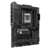 Материнская плата Asus X870 MAX GAMING WIFI7 SocketAM5 AMD X870 ATX AC`97 8ch (7.1) 2.5Gg RAID+HDMI