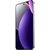 Смартфон Redmi Note 15 Pro 5G RU 8+512 фиолетовый  (MZB0MBXRU)