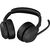 Jabra Evolve2 55,  Link380c MS Stereo