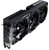 Видеокарта PCIE16 RTX5080 16GB PA-RTX5080 GAMINGPRO OC 16GB V1 PALIT